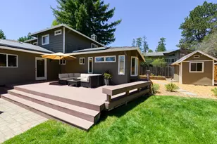 240 Bobs Ln, Scotts Valley, CA 95066 - Photo 96