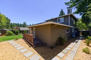 240 Bobs Ln, Scotts Valley, CA 95066 - Photo 98