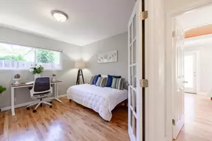 240 Bobs Ln, Scotts Valley, CA 95066 - Photo 62