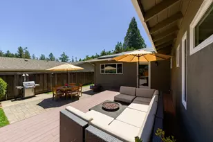 240 Bobs Ln, Scotts Valley, CA 95066 - Photo 90