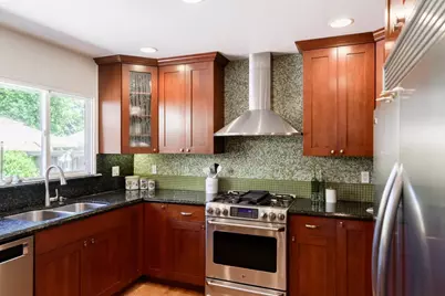 240 Bobs Ln, Scotts Valley, CA 95066 - Photo 30
