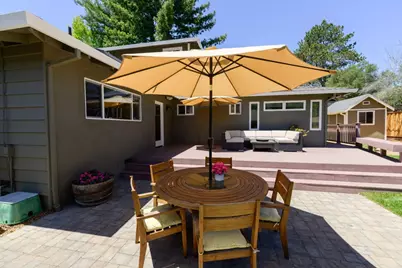 240 Bobs Ln, Scotts Valley, CA 95066 - Photo 92