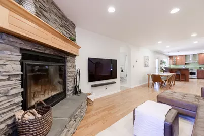 240 Bobs Ln, Scotts Valley, CA 95066 - Photo 42