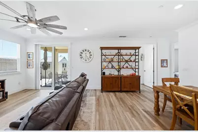 2249 Enchantment Dr, Manteca, CA 95337 - Photo 14