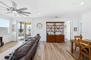 2249 Enchantment Dr, Manteca, CA 95337 - Photo 14