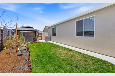 2249 Enchantment Dr, Manteca, CA 95337 - Photo 62