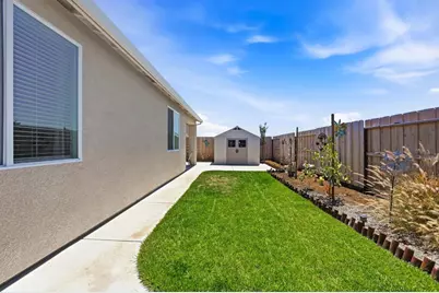 2249 Enchantment Dr, Manteca, CA 95337 - Photo 58