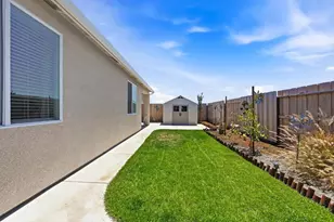 2249 Enchantment Dr, Manteca, CA 95337 - Photo 58