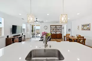 2249 Enchantment Dr, Manteca, CA 95337 - Photo 28