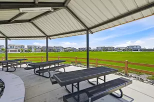 2249 Enchantment Dr, Manteca, CA 95337 - Photo 74