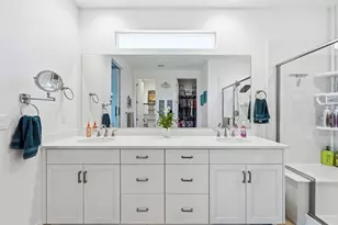 2249 Enchantment Dr, Manteca, CA 95337 - Photo 52
