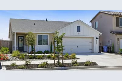 2249 Enchantment Dr, Manteca, CA 95337 - Photo 6