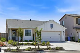 2249 Enchantment Dr, Manteca, CA 95337 - Photo 6