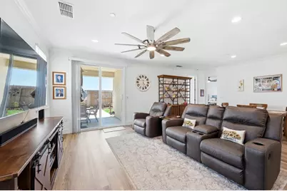 2249 Enchantment Dr, Manteca, CA 95337 - Photo 16