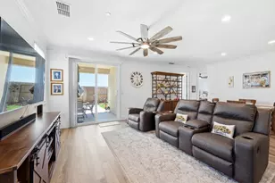 2249 Enchantment Dr, Manteca, CA 95337 - Photo 16