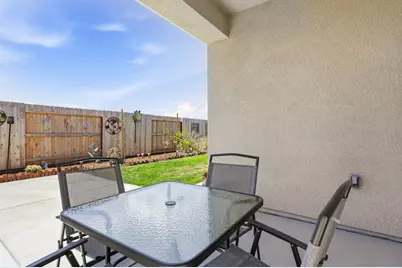 2249 Enchantment Dr, Manteca, CA 95337 - Photo 64