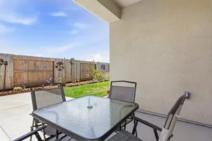 2249 Enchantment Dr, Manteca, CA 95337 - Photo 64
