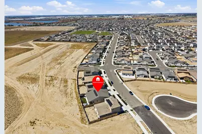 2249 Enchantment Dr, Manteca, CA 95337 - Photo 88