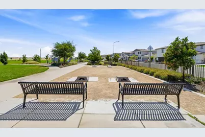 2249 Enchantment Dr, Manteca, CA 95337 - Photo 82