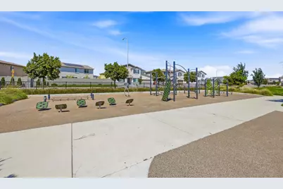 2249 Enchantment Dr, Manteca, CA 95337 - Photo 80
