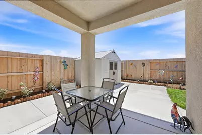 2249 Enchantment Dr, Manteca, CA 95337 - Photo 66