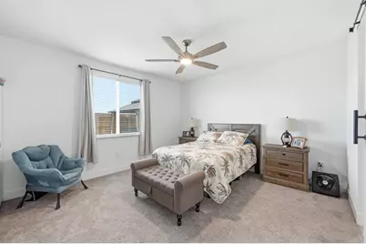 2249 Enchantment Dr, Manteca, CA 95337 - Photo 42