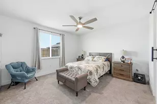2249 Enchantment Dr, Manteca, CA 95337 - Photo 42