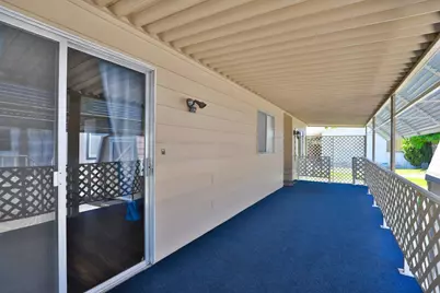 19690 N Highway 99 113, Acampo, CA 95220 - Photo 4