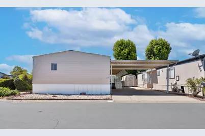 19690 N Highway 99 113, Acampo, CA 95220 - Photo 42