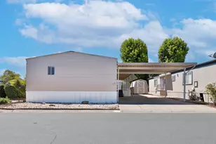 19690 N Hwy 99 113, Acampo, CA 95220 - Photo 42