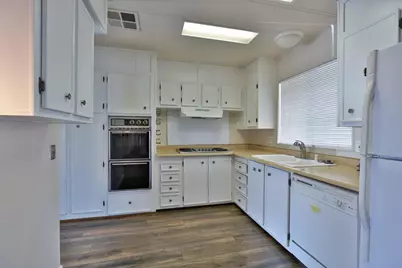 19690 N Highway 99 113, Acampo, CA 95220 - Photo 18