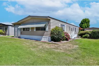 19690 N Highway 99 113, Acampo, CA 95220 - Photo 38