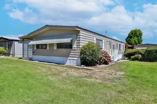 19690 N Hwy 99 113, Acampo, CA 95220 - Photo 38
