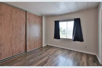 19690 N Highway 99 113, Acampo, CA 95220 - Photo 30