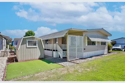 19690 N Highway 99 113, Acampo, CA 95220 - Photo 40