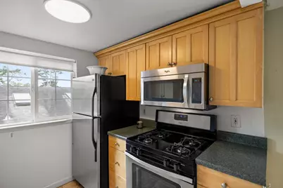 1203 Lincoln Ave, Pacific Grove, CA 93950 - Photo 10