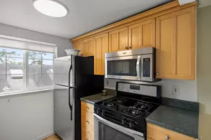 1203 Lincoln Ave, Pacific Grove, CA 93950 - Photo 10