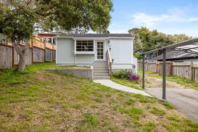 1203 Lincoln Ave, Pacific Grove, CA 93950 - Photo 28