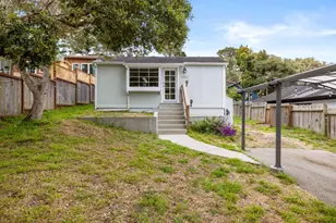 1203 Lincoln Ave, Pacific Grove, CA 93950 - Photo 28