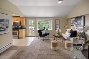 1203 Lincoln Ave, Pacific Grove, CA 93950 - Photo 4