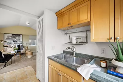 1203 Lincoln Ave, Pacific Grove, CA 93950 - Photo 12