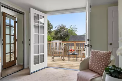 1203 Lincoln Ave, Pacific Grove, CA 93950 - Photo 18