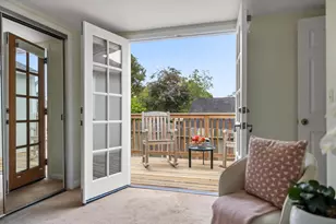 1203 Lincoln Ave, Pacific Grove, CA 93950 - Photo 18