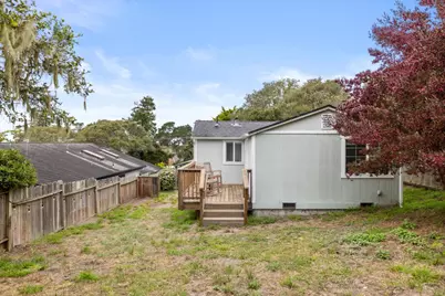 1203 Lincoln Ave, Pacific Grove, CA 93950 - Photo 24