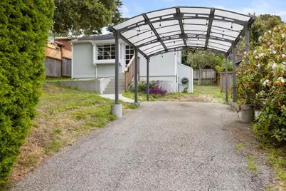 1203 Lincoln Ave, Pacific Grove, CA 93950 - Photo 30
