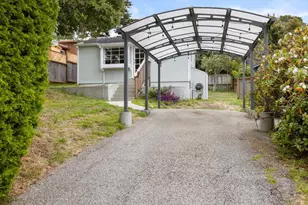 1203 Lincoln Ave, Pacific Grove, CA 93950 - Photo 30
