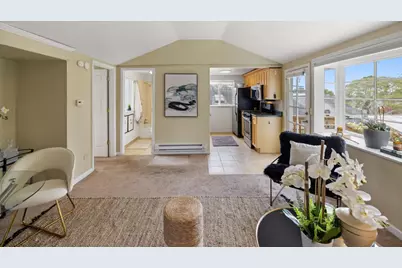 1203 Lincoln Ave, Pacific Grove, CA 93950 - Photo 6