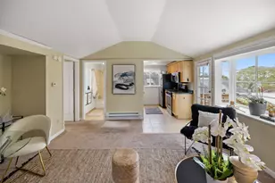 1203 Lincoln Ave, Pacific Grove, CA 93950 - Photo 6