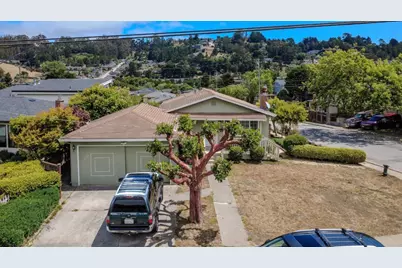 1195 Palou Dr, Pacifica, CA 94044 - Photo 28