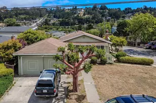 1195 Palou Dr, Pacifica, CA 94044 - Photo 28